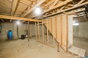 7 2nd Ave, Enfield, CT 06082 - Photo 29