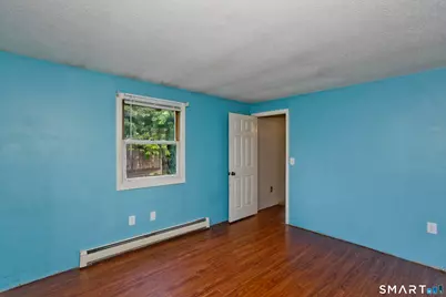 7 Second Avenue, Enfield, CT 06082 - Photo 27
