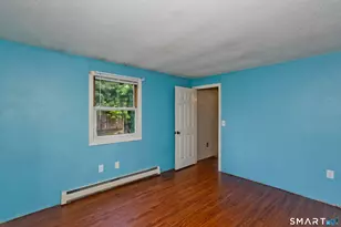 7 2nd Ave, Enfield, CT 06082 - Photo 27