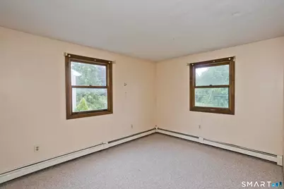 7 Second Avenue, Enfield, CT 06082 - Photo 17