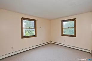 7 2nd Ave, Enfield, CT 06082 - Photo 17