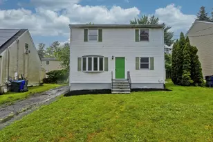 7 2nd Ave, Enfield, CT 06082 - Photo 33