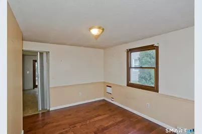 7 Second Avenue, Enfield, CT 06082 - Photo 3