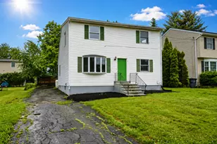 7 2nd Ave, Enfield, CT 06082 - Photo 1