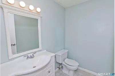 7 Second Avenue, Enfield, CT 06082 - Photo 9