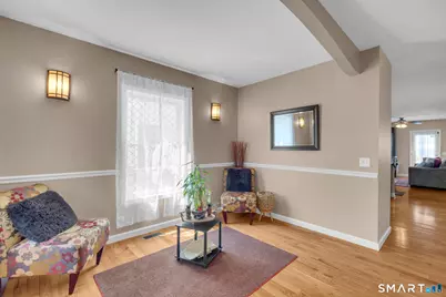 104 Benjamin Court, Windsor, CT 06095 - Photo 5