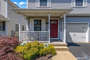 104 Benjamin Ct, Windsor, CT 06095 - Photo 3
