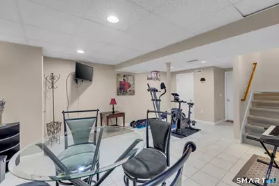 104 Benjamin Court, Windsor, CT 06095 - Photo 33