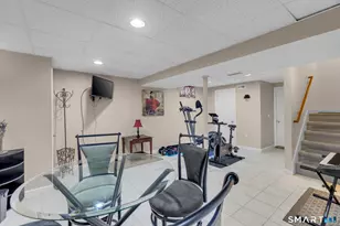 104 Benjamin Ct, Windsor, CT 06095 - Photo 33