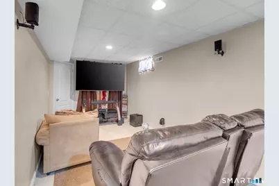 104 Benjamin Court, Windsor, CT 06095 - Photo 29