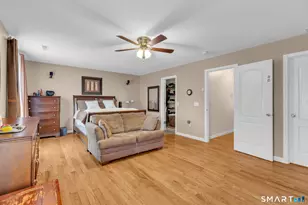 104 Benjamin Ct, Windsor, CT 06095 - Photo 25