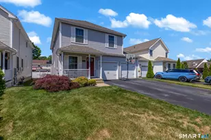 104 Benjamin Ct, Windsor, CT 06095 - Photo 1