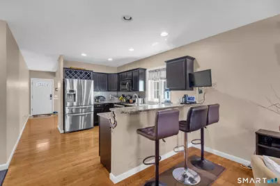 104 Benjamin Court, Windsor, CT 06095 - Photo 7