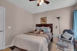 104 Benjamin Ct, Windsor, CT 06095 - Photo 17
