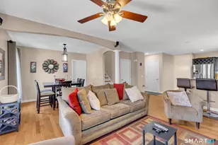 104 Benjamin Ct, Windsor, CT 06095 - Photo 11