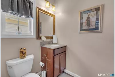 104 Benjamin Court, Windsor, CT 06095 - Photo 17