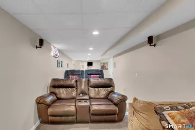 104 Benjamin Court, Windsor, CT 06095 - Photo 31