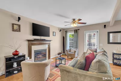 104 Benjamin Court, Windsor, CT 06095 - Photo 11
