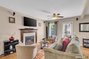 104 Benjamin Ct, Windsor, CT 06095 - Photo 11