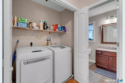 104 Benjamin Court, Windsor, CT 06095 - Photo 21