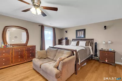 104 Benjamin Court, Windsor, CT 06095 - Photo 27
