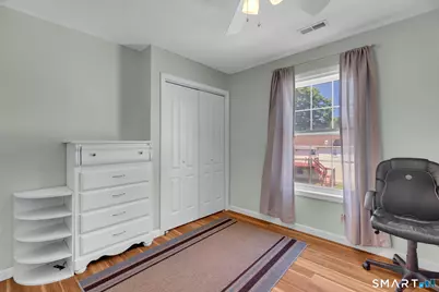104 Benjamin Court, Windsor, CT 06095 - Photo 23