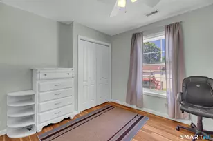 104 Benjamin Ct, Windsor, CT 06095 - Photo 23