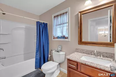 104 Benjamin Court, Windsor, CT 06095 - Photo 19
