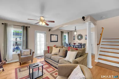 104 Benjamin Court, Windsor, CT 06095 - Photo 13