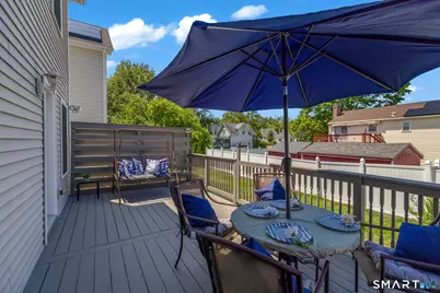104 Benjamin Court, Windsor, CT 06095 - Photo 35