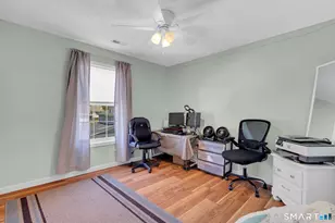 104 Benjamin Ct, Windsor, CT 06095 - Photo 21