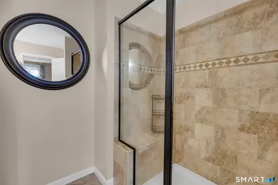 104 Benjamin Court, Windsor, CT 06095 - Photo 25