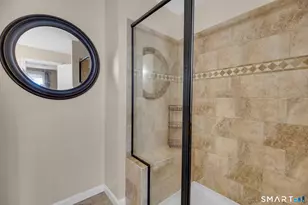 104 Benjamin Ct, Windsor, CT 06095 - Photo 25