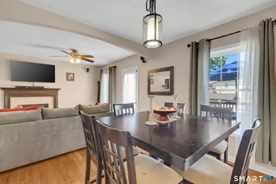 104 Benjamin Court, Windsor, CT 06095 - Photo 15