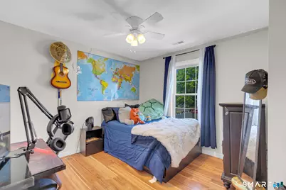 104 Benjamin Court, Windsor, CT 06095 - Photo 19