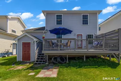 104 Benjamin Court, Windsor, CT 06095 - Photo 33