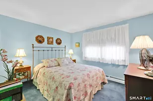 56 Tumblebrook Dr, South Windsor, CT 06074 - Photo 17