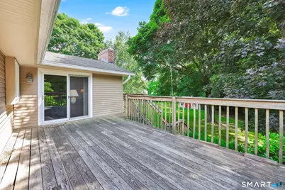 56 Tumblebrook Drive, South Windsor, CT 06074 - Photo 33