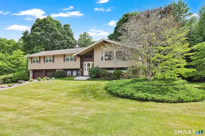 56 Tumblebrook Drive, South Windsor, CT 06074 - Photo 31