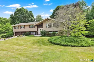 56 Tumblebrook Dr, South Windsor, CT 06074 - Photo 31