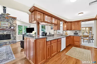 56 Tumblebrook Drive, South Windsor, CT 06074 - Photo 11