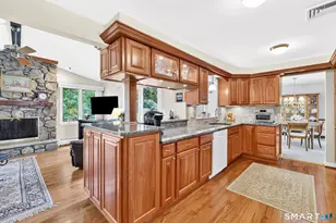 56 Tumblebrook Dr, South Windsor, CT 06074 - Photo 11