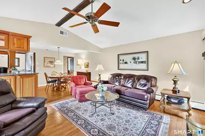 56 Tumblebrook Drive, South Windsor, CT 06074 - Photo 15