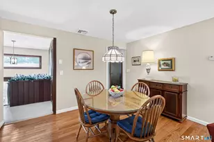 56 Tumblebrook Dr, South Windsor, CT 06074 - Photo 13