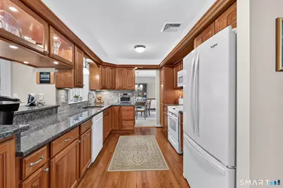 56 Tumblebrook Drive, South Windsor, CT 06074 - Photo 9
