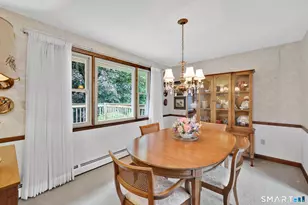 56 Tumblebrook Dr, South Windsor, CT 06074 - Photo 5