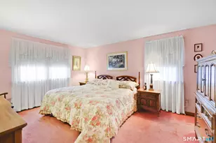 56 Tumblebrook Dr, South Windsor, CT 06074 - Photo 23