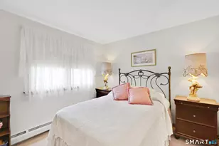 56 Tumblebrook Dr, South Windsor, CT 06074 - Photo 19