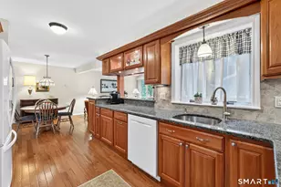 56 Tumblebrook Dr, South Windsor, CT 06074 - Photo 7