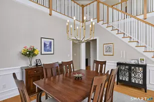 78 Great Hill Dr, Bethel, CT 06801 - Photo 7